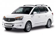 ssangyong turismo (3)-1024x634